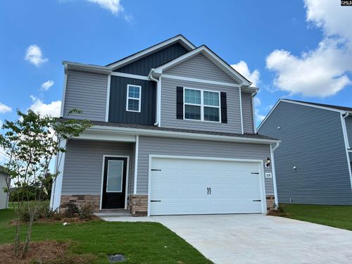 1035 Peaceful Fawn Dr, Elgin, SC, 29045-9873 | Card Image