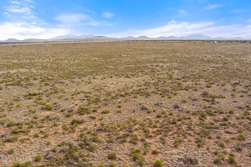 3431 S Cambridge St, Williams, AZ, 86046 | Card Image