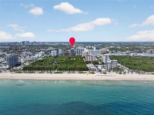 ph2-920 Intracoastal Drive, Fort Lauderdale, FL, 33304 | Card Image