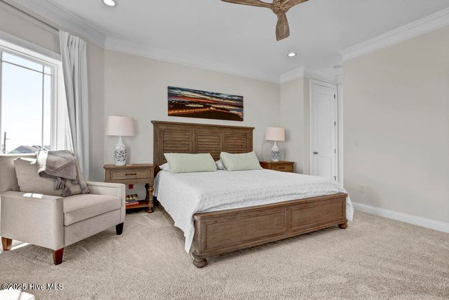 1511 New River Inlet Rd, House other with 7 bedrooms, 6 bathrooms and 4 parking in N Topsail Beach NC | Image 43