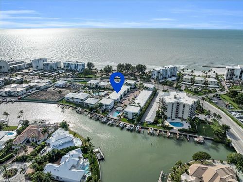206-2100 Gulf Shore Blvd N, NAPLES, FL, 34102-4647 | Card Image