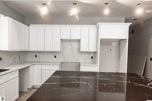 4972 Hawks Spur, Bellaire, MI, 49615-9095 | Card Image