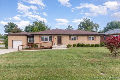 1240 Wells Dr, Madison, IN, 47250-1962 | Card Image