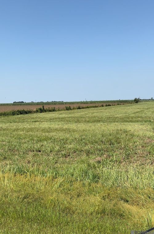 1225 Plumwood St, Port Allen, LA, 70767-4364 | Card Image