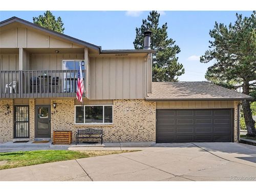 986 Welch Ct, Golden, CO, 80401-4235 | Card Image
