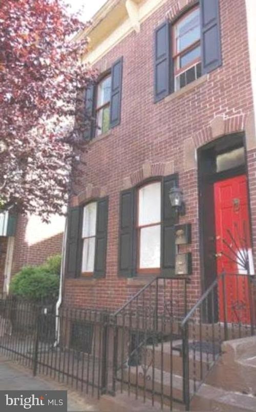 1016 Chestnut Ave, Trenton, NJ, 08611-1328 | Card Image