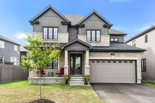 710 Coast Cir, Manotick, ON, K4M0N2 | Card Image