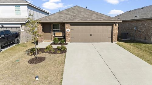 2005 Feeder Way, Royse City, TX, 75189-2477 | Card Image