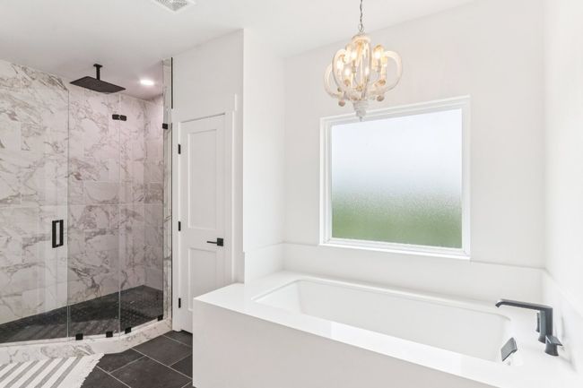 169 Tall Forest Dr, House other with 5 bedrooms, 4 bathrooms and 6 parking in Bastrop TX | Image 24