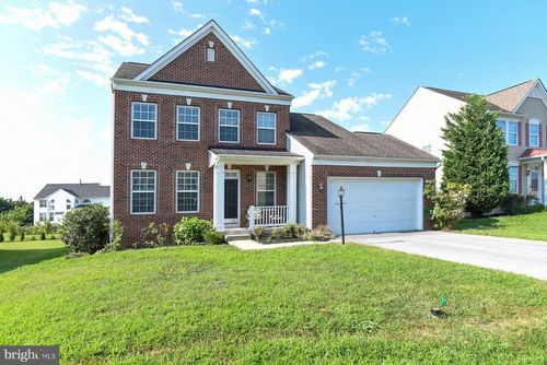 18123 Boxford Ln, HAGERSTOWN, MD, 21740-1894 | Card Image