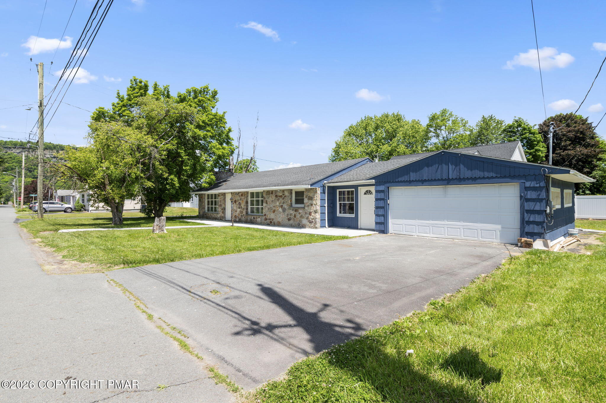 Residential in Matamoras 4