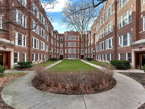 apt-3w-5464 S Woodlawn Ave, CHICAGO, IL, 60615-5261 | Card Image