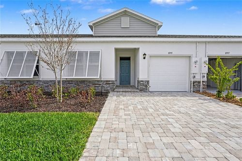 8995 Orchid Reserve Cir, Sebastian, FL, 32958-7545 | Card Image
