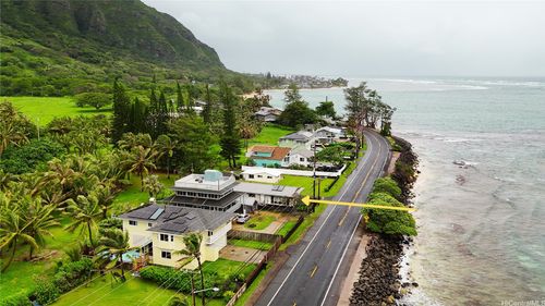 51-132 Kamehameha Hwy, Kaaawa, HI, 96730-9806 | Card Image