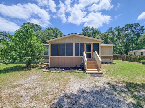 Conroe, TX Real Estate & Homes for Sale