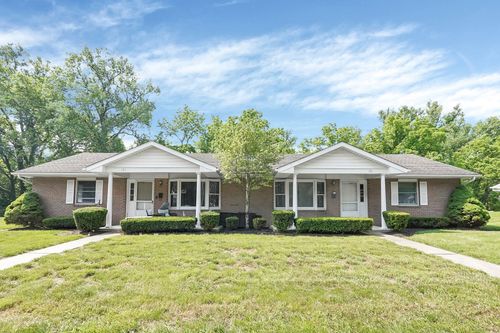 163-140163 Raine St, Pickerington, OH, 43147-1343 | Card Image