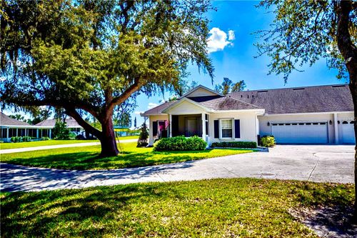 1178 Green Oak Trl, PORT CHARLOTTE, FL, 33948-3192 | Card Image