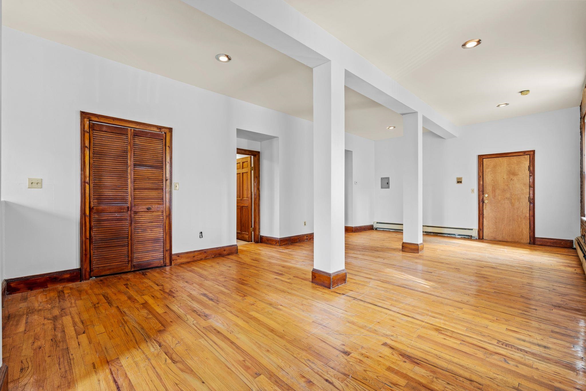 Residential in Hoboken 3