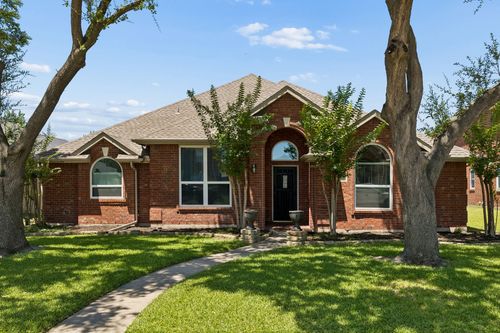622 Stretford Ln, Allen, TX, 75002-4472 | Card Image