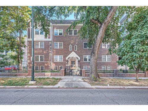 11-963 N Logan St, Denver, CO, 80203-3077 | Card Image