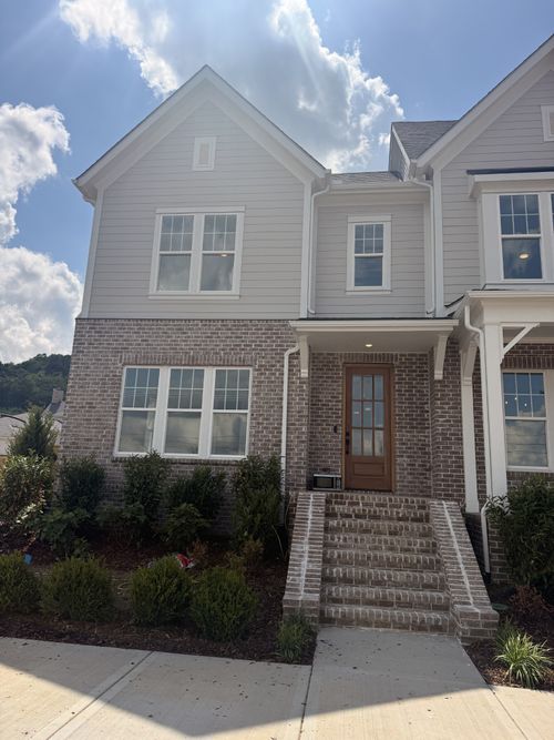 232 Equine St, Franklin, TN, 37064-1026 | Card Image