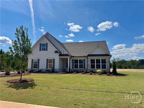 1025 Windy Hill Rd, Jefferson, GA, 30549 | Card Image