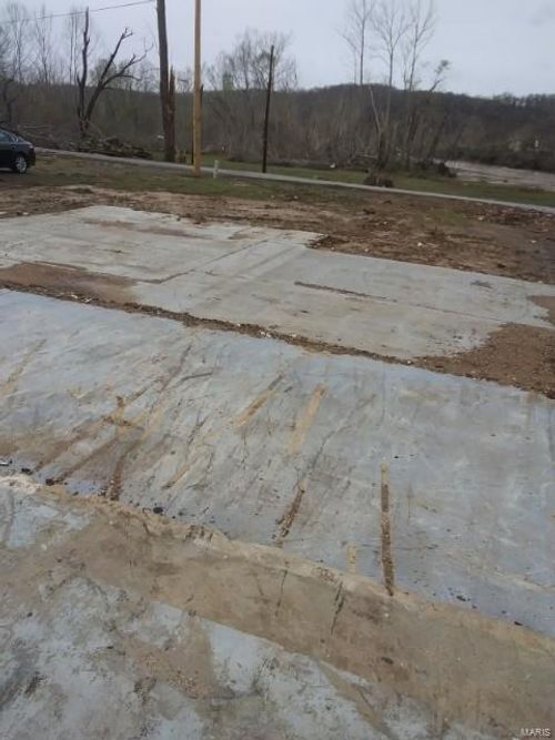 0 Cr-459, Piedmont, MO, 63957 | Card Image