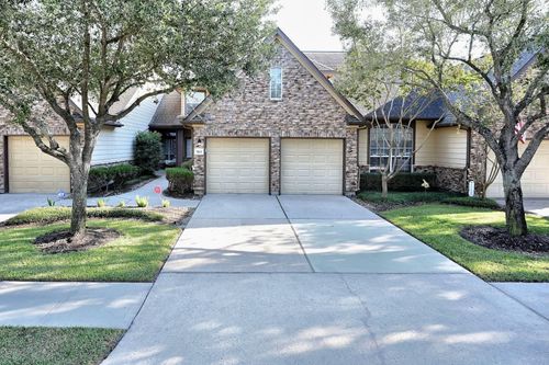 7823 Glenn Cliff Dr, Houston, TX, 77064-3313 | Card Image