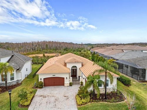 30715 Tumbleberry St, WESLEY CHAPEL, FL, 33543-4069 | Card Image