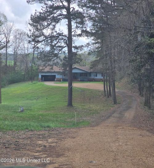 3066 New Sight Dr Ne, Wesson, MS, 39191-9203 | Card Image