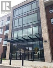 Residential Lease in Lincoln (Lincoln-Jordan/Vineland)