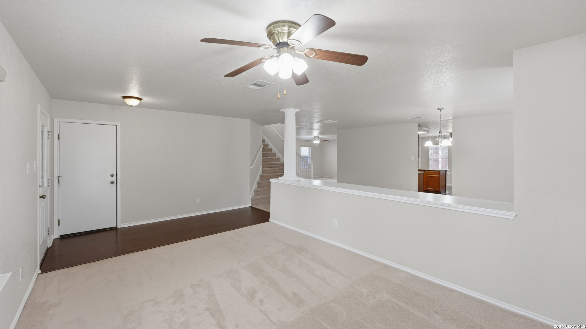 Residential in Live Oak 3