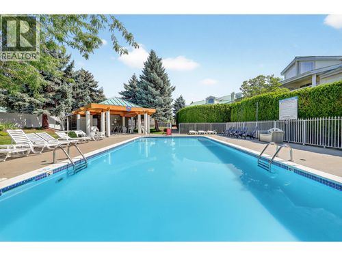 236-1200 Cameron Ave, Kelowna, BC, V1W4T2 | Card Image