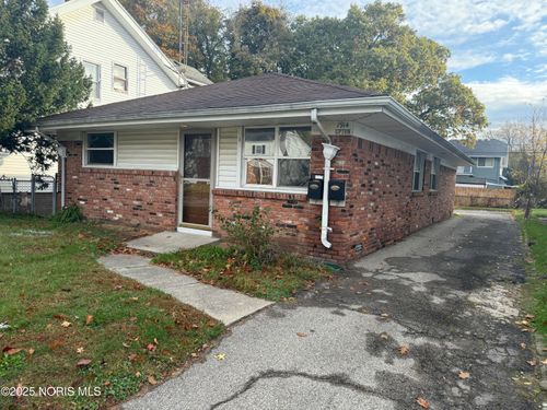 1914 Upton Ave, Toledo, OH, 43607-1683 | Card Image