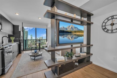 apt-3207-398 Ne 5th St, Miami, FL, 33132-2132 | Card Image