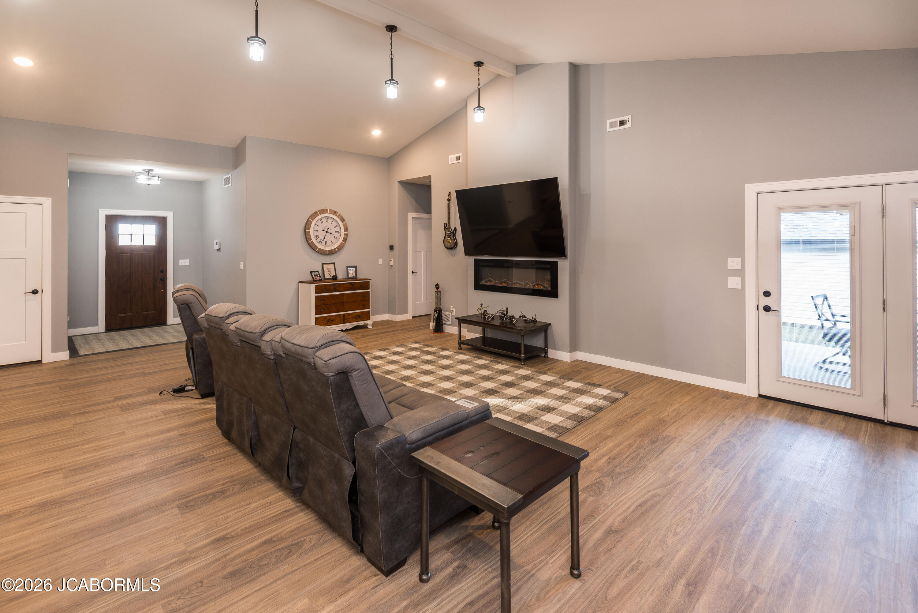 Residential in Jefferson City 3