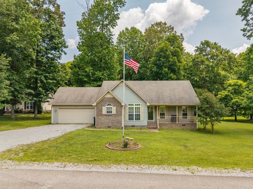 6 Timbers Edge Rd, Fayetteville, TN, 37334-1463 | Card Image