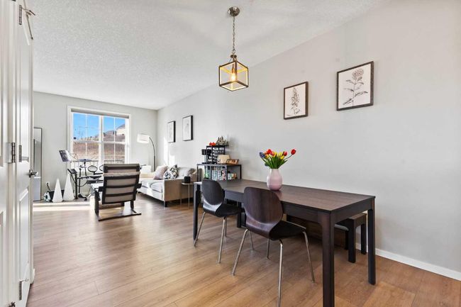 452 Ascot Cir Sw, Townhouse with 3 bedrooms, 3 bathrooms and 3 parking in Calgary AB | Image 11