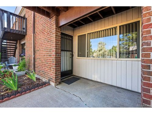 c6-3663 S Sheridan Blvd, Denver, CO, 80235-2902 | Card Image