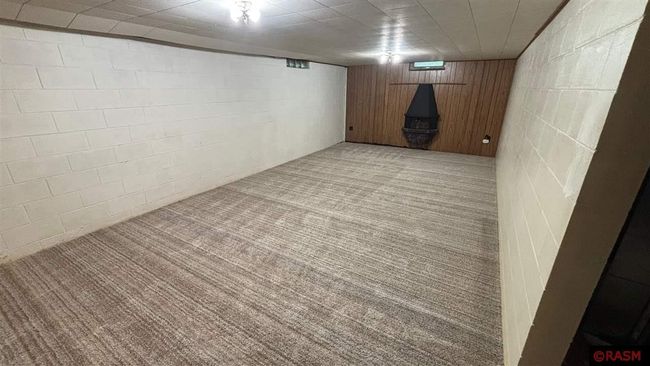 122 N Plainview Ave, House other with 3 bedrooms, 2 bathrooms and null parking in Mankato MN | Image 32