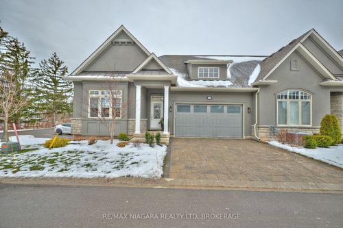 23 Sassafras Row, Ridgeway, ON, L0S1N0 | Card Image