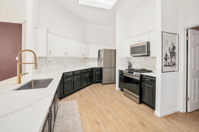 17811 Worley Dr, House other with 3 bedrooms, 2 bathrooms and null parking in Pflugerville TX | Image 9