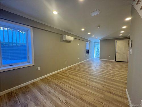 119 Whittier Dr, Kings Park, NY, 11754-2339 | Card Image