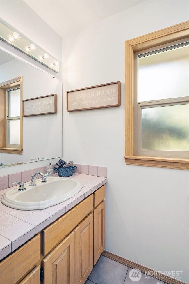 212 Tala Shore Drive, House other with 3 bedrooms, 5 bathrooms and 3 parking in Port Ludlow WA | Image 10