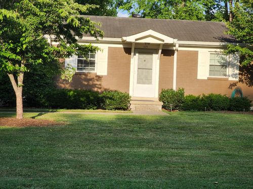 1116-1116 Parkview Dr, Franklin, TN, 37064-3649 | Card Image