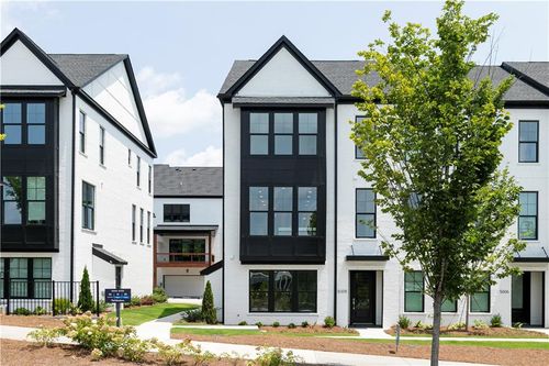 5008 Hartwell Pl, Alpharetta, GA, 30009-2704 | Card Image