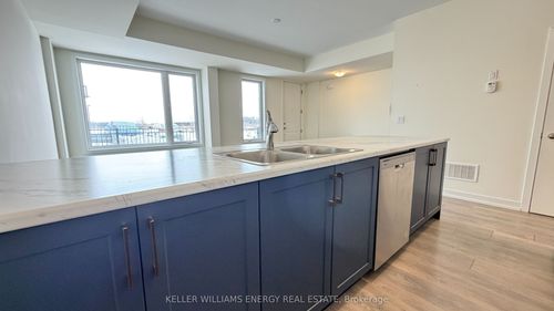 1701-160 Densmore Rd, Cobourg, ON, K9A0X8 | Card Image