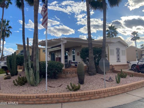 1522 S Omaha Dr, Apache Junction, AZ, 85120 | Card Image