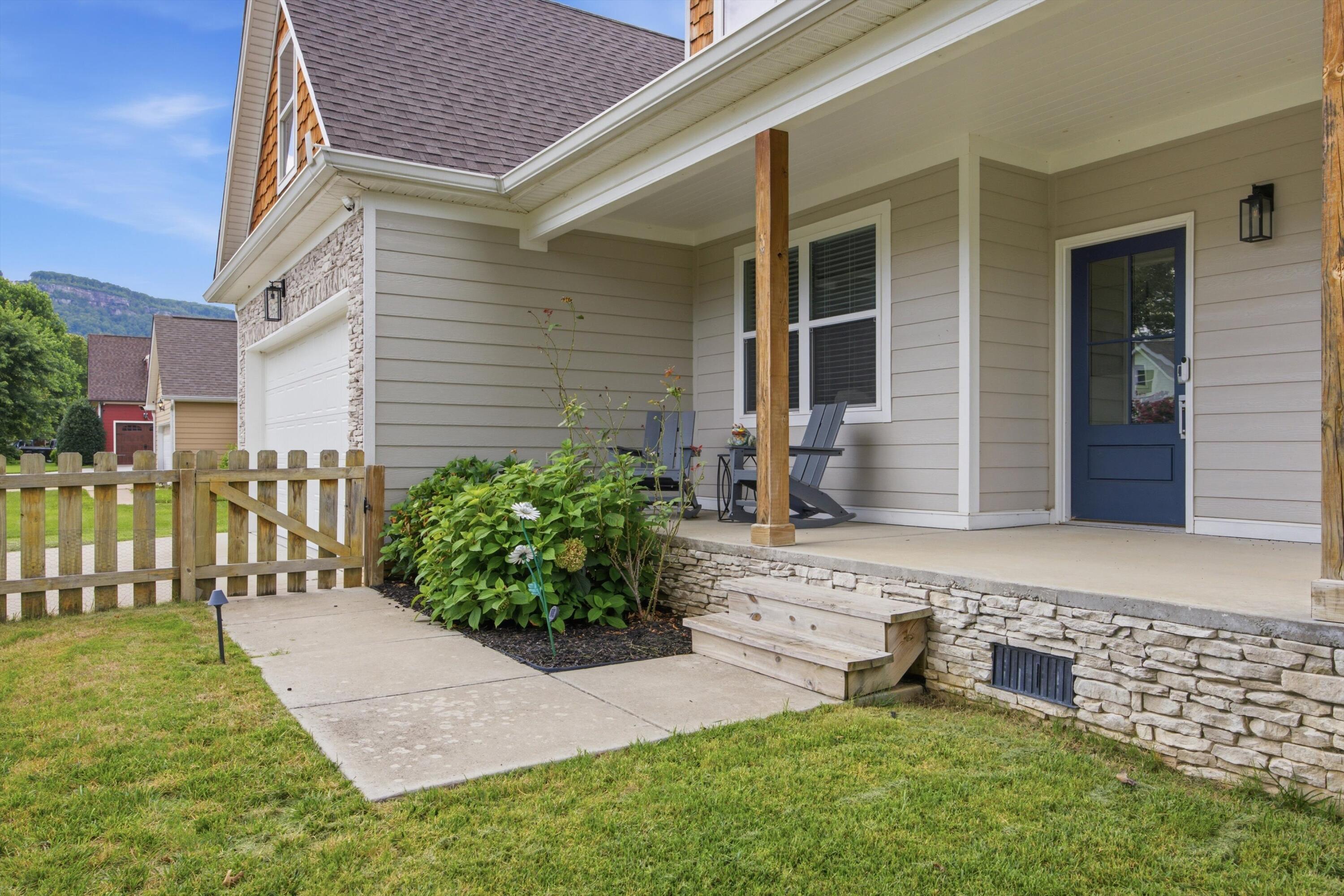 Residential in Soddy Daisy 5