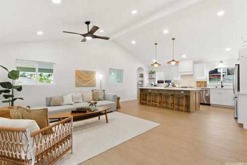 47-474 Poohala Pl, Kaneohe, HI, 96744-4857 | Card Image